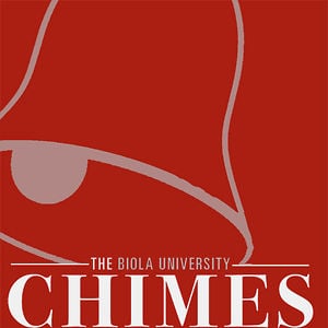 Profile picture for Chimes Multimedia