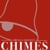 Chimes Multimedia