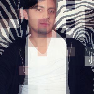 Profile picture for {Velvet.Tape}