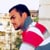 Amit Bisht