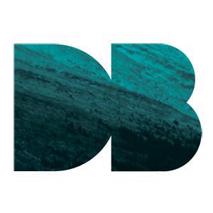 Profile picture for Dan Barham