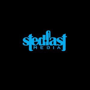 Profile picture for Stedfast Media