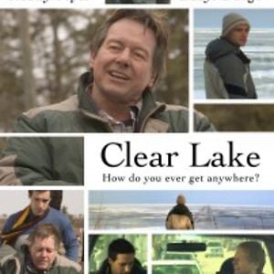Profile picture for Clear Lake
