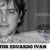 Nestor Eduardo Ivan