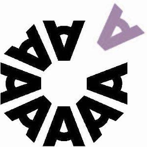 Profile picture for Cooperacció
