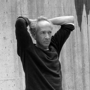 Profile picture for Werner Schauer