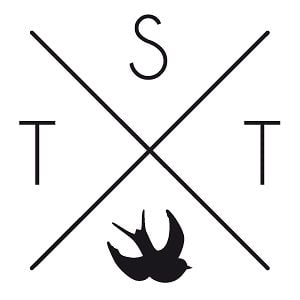 Profile picture for The Storytellers
