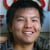 Duc Bieu Pham