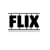 flix.gr