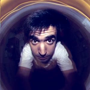 Profile picture for pau valiente