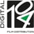 Digital 104 Film Distribution