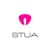 STUA