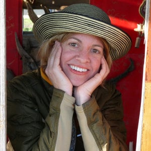 Profile picture for Karen Kefauver