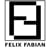 Felix Fabian