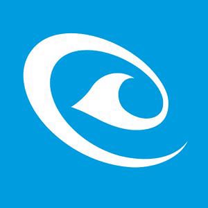 Profile picture for Aan Zee Communicatie