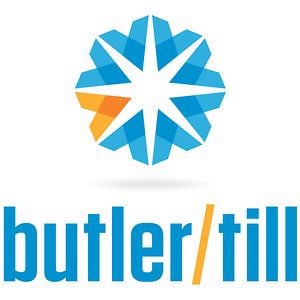 Profile picture for Butler/Till