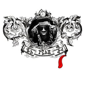 Profile picture for Yeah HaHa