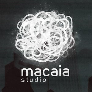 Profile picture for Macaia