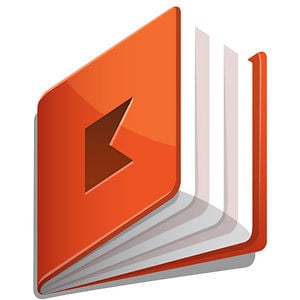 Profile picture for Cobook