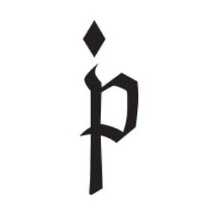 Profile picture for IP Chang