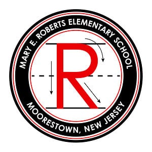 Profile picture for Mary E. Roberts Elementary