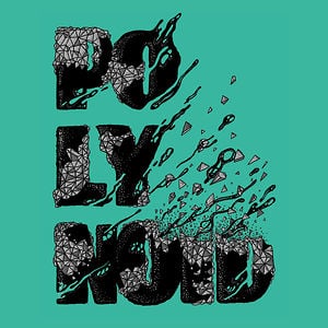 Profile picture for Polynoid