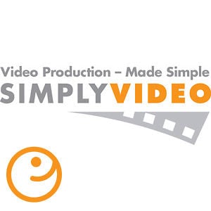 Profile picture for SimplyVideo