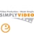 SimplyVideo