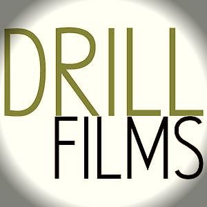 Profile picture for Drill Films
