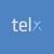 Telx
