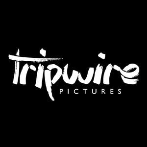Profile picture for Tripwire Pictures