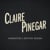 Claire Pinegar
