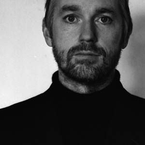 Profile picture for MARK AERIAL WALLER