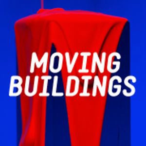 Profile picture for Moving Buildings