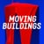Moving Buildings