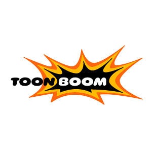 Profile picture for Toon Boom Animation