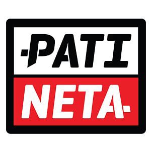 Profile picture for PATINETA