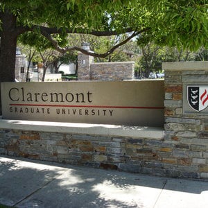 Profile picture for CGU DPE