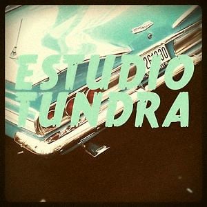 Profile picture for Estudio Tundra