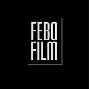 Profile picture for FEBO FILM