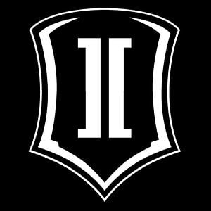 Profile picture for Icon Vehicle Dynamics