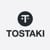 Tostaki