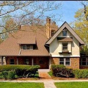 Profile picture for Wallace House