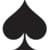 Queen of Spade