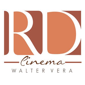 Profile picture for RD CINEMA