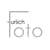 Foto-Urlich