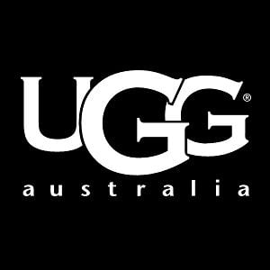 Profile picture for UGG Australia