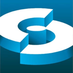 Profile picture for Crystal Clear Art