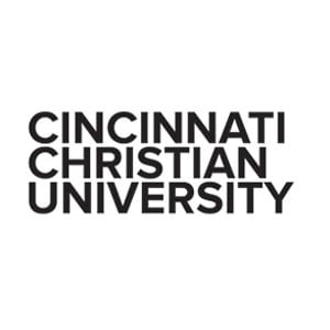 Profile picture for Cincinnati Christian University
