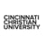 Cincinnati Christian University